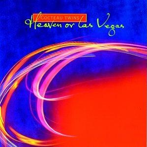 Heaven or Las Vegas (1990)